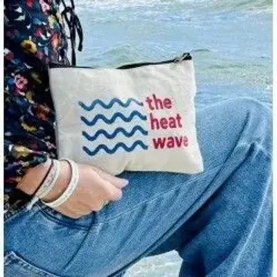 Sacs et cabas - MEGAN PG51 - CASA NATURA