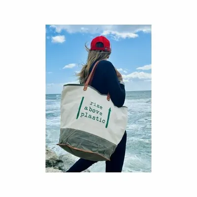 Sacs et cabas - KOBE SNR1G - CASA NATURA