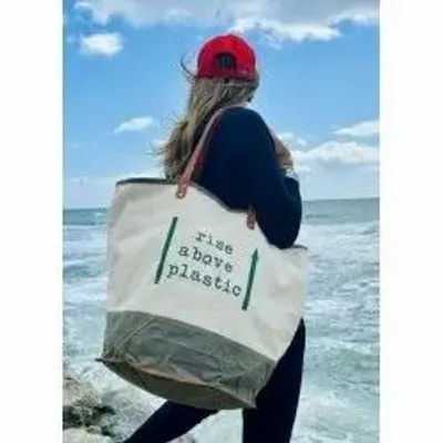 Sacs et cabas - KOBE SNR1G - CASA NATURA