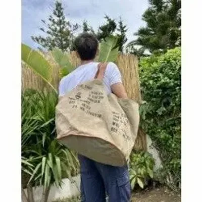 Bags and totes - RETRO RR35 - CASA NATURA