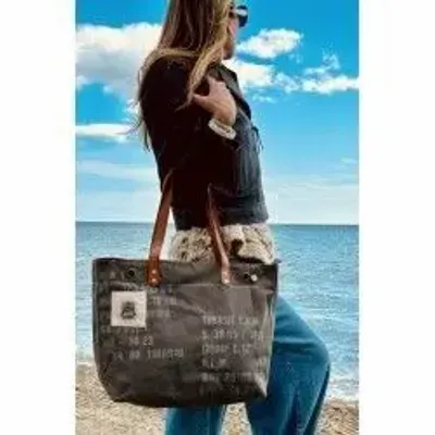 Sacs et cabas - ARIA AR9 - CASA NATURA