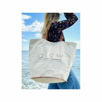 Sacs et cabas - PRESTON KOBE PNR44 - CASA NATURA