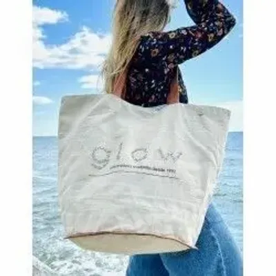 Sacs et cabas - PRESTON KOBE PNR44 - CASA NATURA