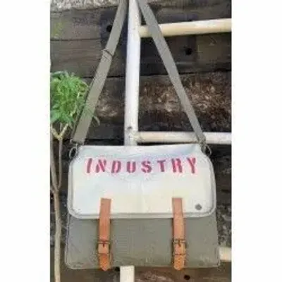 Bags and totes - SAMFORD XLBA10 - CASA NATURA