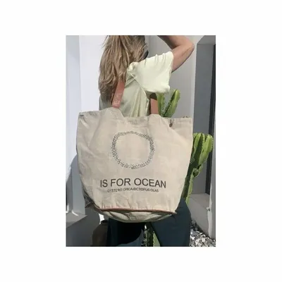 Bags and totes - PRESTON KOBE PNR42 - CASA NATURA