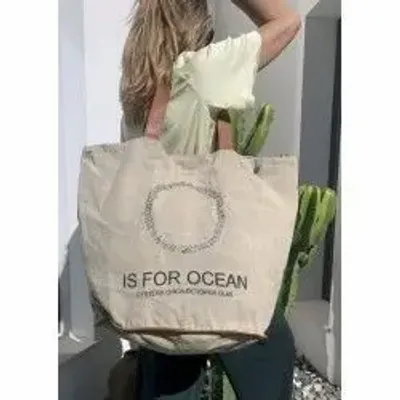 Bags and totes - PRESTON KOBE PNR42 - CASA NATURA