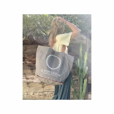 Bags and totes - PRESTON KOBE PNR41 - CASA NATURA