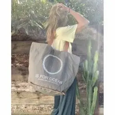 Bags and totes - PRESTON KOBE PNR41 - CASA NATURA