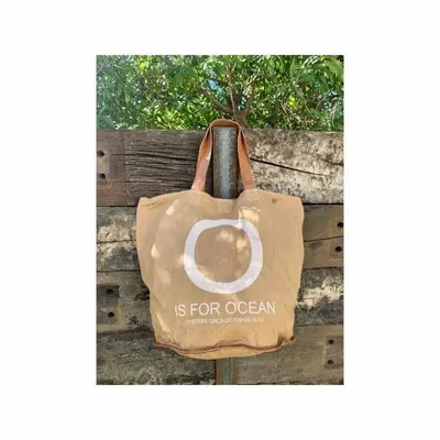 Sacs et cabas - KOBE NR82 - CASA NATURA