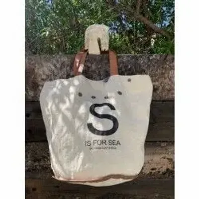 Bags and totes - KOBE NR83 - CASA NATURA