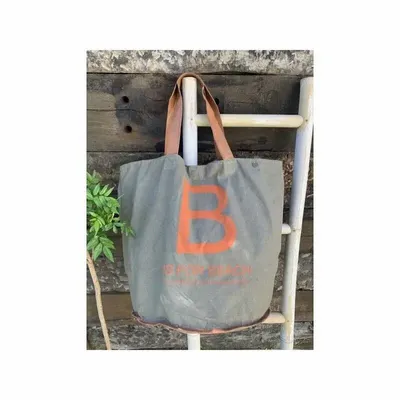 Bags and totes - KOBE NR81 - CASA NATURA