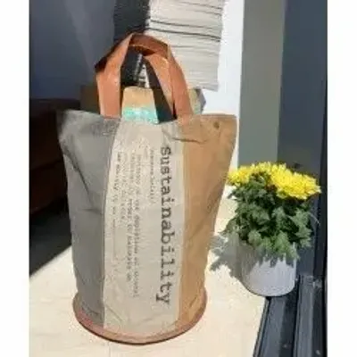 Bags and totes - PIPER PEQ45 - CASA NATURA