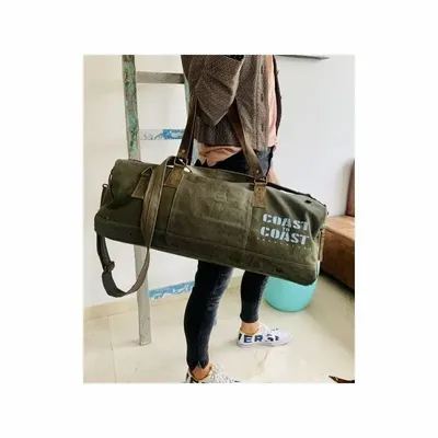 Bags and totes - CALLOWAY CP09 - CASA NATURA