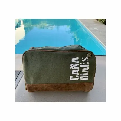 Sacs et cabas - GROVER GR06 - CASA NATURA