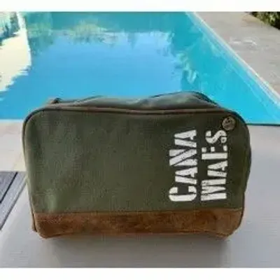 Sacs et cabas - GROVER GR06 - CASA NATURA