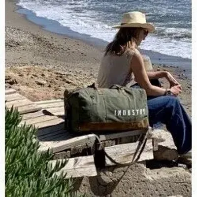 Sacs et cabas - CALLOWAY CG09 - CASA NATURA