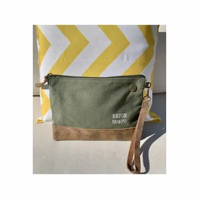 Sacs et cabas - LAYTON LT2 - CASA NATURA