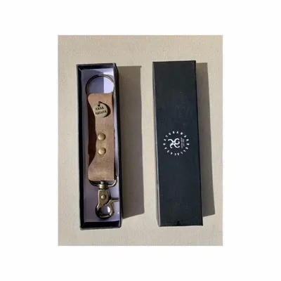 Bags and totes - SET 4 KOLT KT1 - CASA NATURA