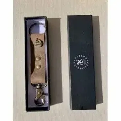 Bags and totes - SET 4 KOLT KT1 - CASA NATURA