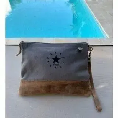 Sacs et cabas - LAYTON LT1 - CASA NATURA