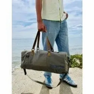 Bags and totes - CALLOWAY CP06 - CASA NATURA