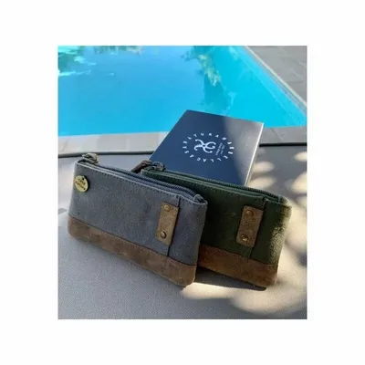 Sacs et cabas - ENSEMBLE 2 CARLTON CT1 - CASA NATURA