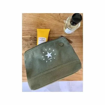 Sacs et cabas - LAURENT LA09 - CASA NATURA