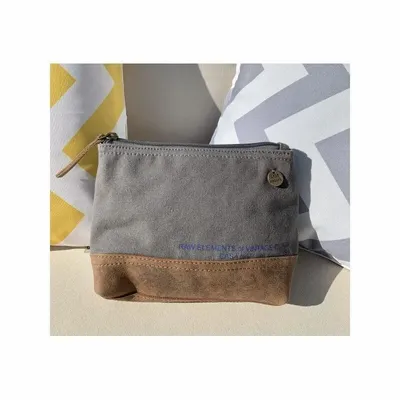 Sacs et cabas - LAURENT LA08 - CASA NATURA