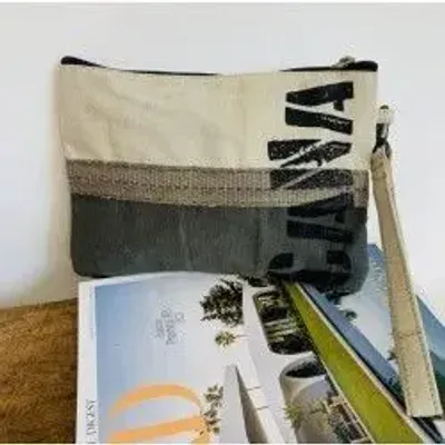 Sacs et cabas - MEGAN PG43 - CASA NATURA