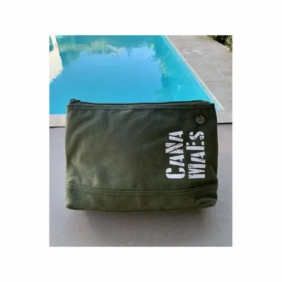 Sacs et cabas - LAURENT LA07 - CASA NATURA