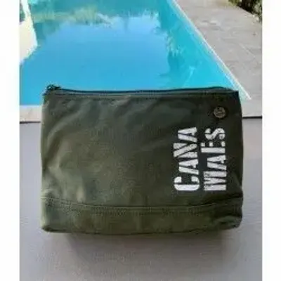 Sacs et cabas - LAURENT LA07 - CASA NATURA