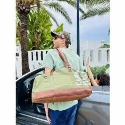 Bags and totes - CALLOWAY CP07 - CASA NATURA