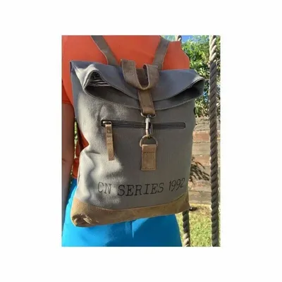 Sacs et cabas - MAYA MC7 - CASA NATURA