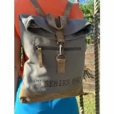 Sacs et cabas - MAYA MC7 - CASA NATURA