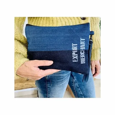 Sacs et cabas - MEGAN PG42 - CASA NATURA