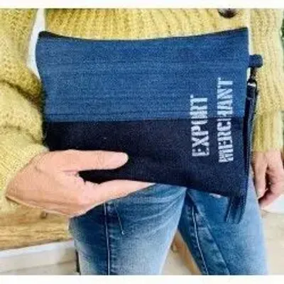 Sacs et cabas - MEGAN PG42 - CASA NATURA