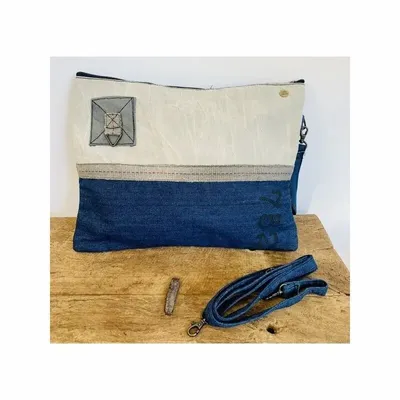 Sacs et cabas - DAKOTA DK03 - CASA NATURA