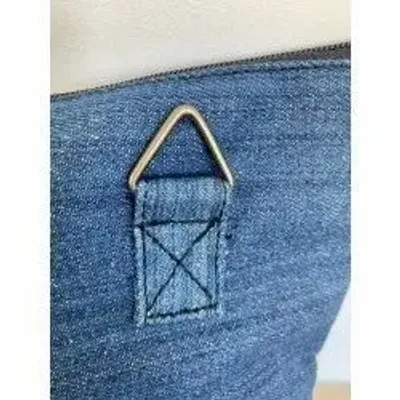 Bags and totes - DAKOTA DK03 - CASA NATURA