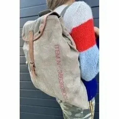 Sacs et cabas - MAYA MO14 - CASA NATURA