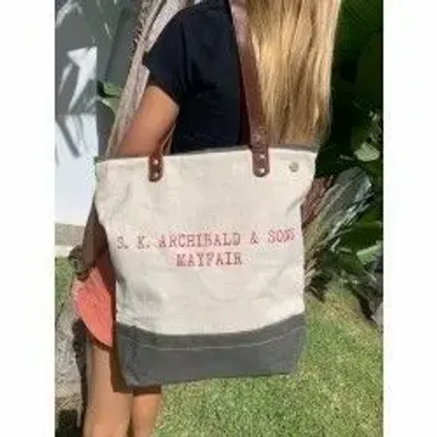 Sacs et cabas - CHELSEA CAM7 - CASA NATURA