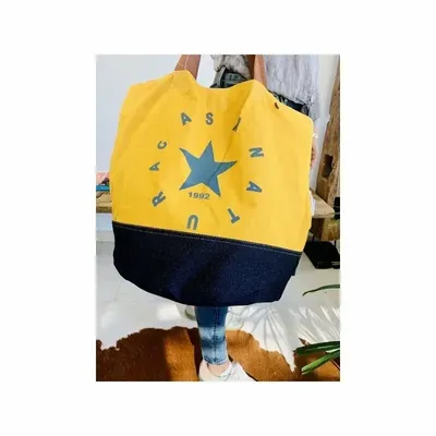 Sacs et cabas - KOBE SNR11 - CASA NATURA