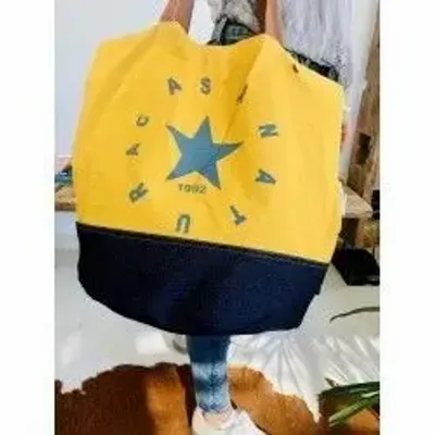 Sacs et cabas - KOBE SNR11 - CASA NATURA