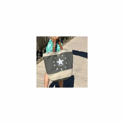 Sacs et cabas - KOBE SNR12 - CASA NATURA