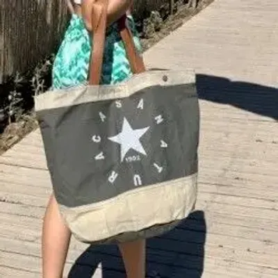 Sacs et cabas - KOBE SNR12 - CASA NATURA