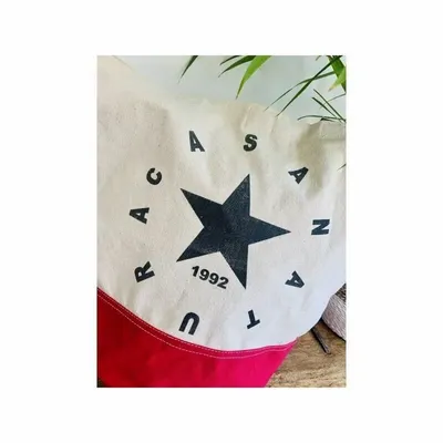 Sacs et cabas - KOBE SNR10 - CASA NATURA