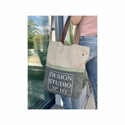 Sacs et cabas - RUBY E27S - CASA NATURA