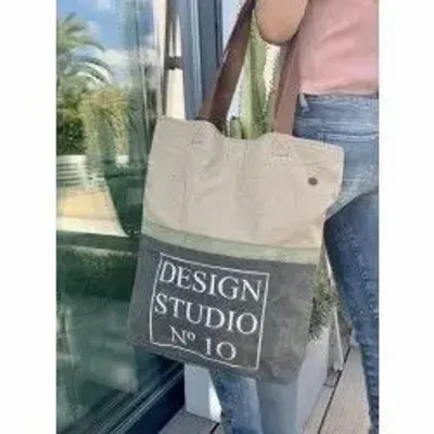 Sacs et cabas - RUBY E27S - CASA NATURA