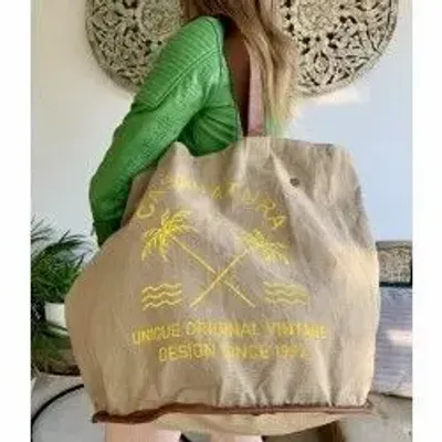 Sacs et cabas - KOBE NR72 - CASA NATURA