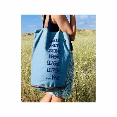 Sacs et cabas - PIPER PEQ38S - CASA NATURA