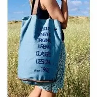 Sacs et cabas - PIPER PEQ38S - CASA NATURA